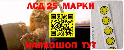 MDMA Premium VHQ Будённовск
